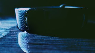 The easiest way to edit photos & ideas for taking photos _ اسهل طريقه لتعديل الصور و افكار للتصوير screenshot 2