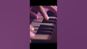 Elektron Model: Cycles || Retro Electro Breakbeat #shorts