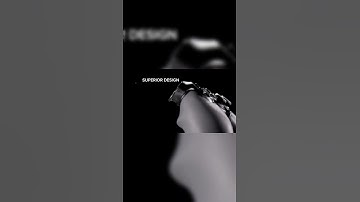 C2 Gripz - Where Premium Quality Meets Unparalleled Comfort.