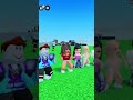 #roblox