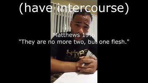 Marcus Rogers Heretical Remarriage Teachings