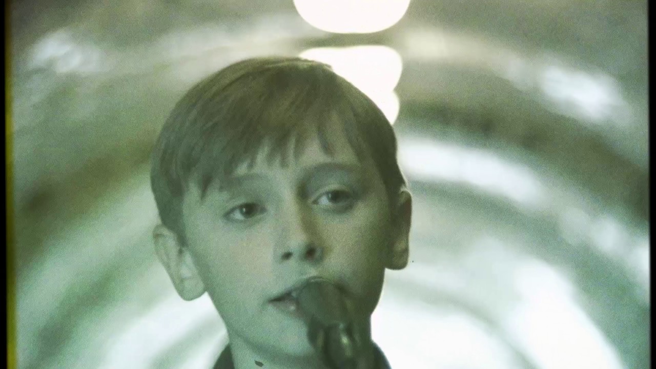 Mira The New Madness - Lovesick (Official Music Video) en YouTube Mira The New Madness - Lovesick (Official Music Video) en YouTube