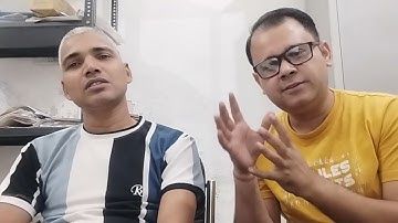  Next process and Typing 