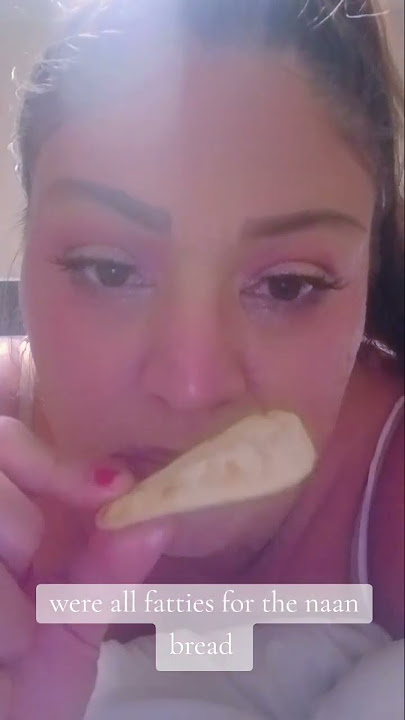 follow me on tiktok #shorts