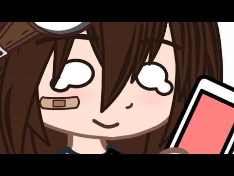 preview_player
