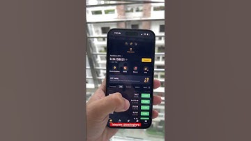 🫰🏻❤️ #binaryoptions #quotex #pocketoption #binarysignal #binance #forex #crypto #attitude