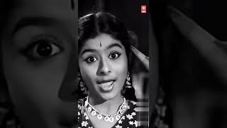 അമപളമമ അമപളമമ കമപളലനതണ ? Pavapettaval Movie Song Vidhubala Old Is D