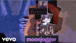 Watch Fourplay Moonjogger video
