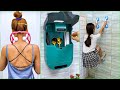 Cool Gadgets!😍Smart kitchen Utility items for every home🤩(Makeup/Product/Creative) Tiktok japan #277