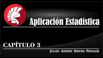 Creando Aplicación de Estadistica en Delphi - Capítulo 3