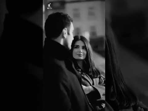 انت الملاك اعشق هواك بدر العزي سلطان الفهادي ـ تصميم شيلات 