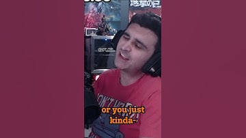 This kid was not happy that we sunk his ship... #shorts #summit1g