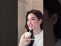 Engfa giới thiệu kem đánh răng sẽ như thế nào