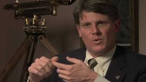 Elite Engineering Group Does PR Show to Protect Corps of Engineers