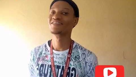 University of Enugu state Nigeria Esut(  Mass communication Sign out Day)