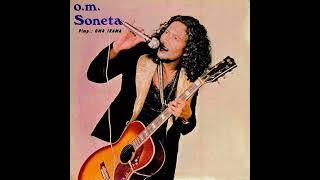 Kaya Hati(Rhoma Irama dan Elvi Sukasih)