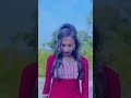 Sathire Sathire #shorts #status #viral #ownvoice #reels