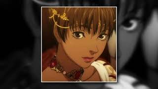 Lisa Ono  Besame Mucho sped Up  Reverb