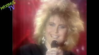 Top Of The Pops 1985 Christmas Special Stereo Remastered