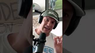 Do You Remember Gronks Yo Soy Fiesta?