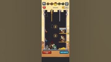 #how  to loot #level 403 is successful 🤔🤔😍