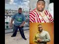 Business mogul Cubana Chief Priest drops music Chibuike #chiefpriest #afrobeats #shorts #burnaboy