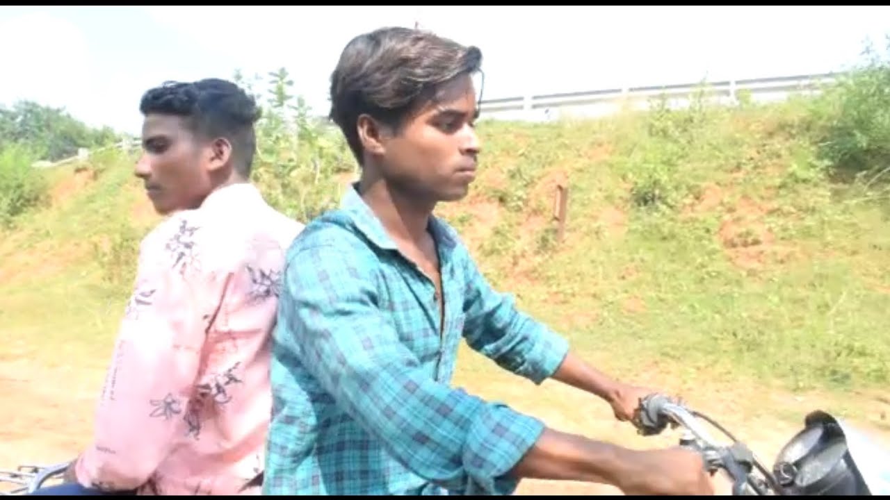 Bachpan Ka Pyar  Nagpuri Video !! बचपन का प्यार Dj Arbind Ermere