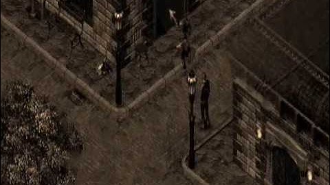 Three dynamite Arсanums