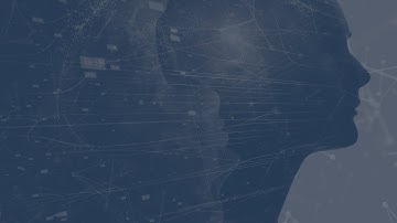 Can AI Help with Mental Health?