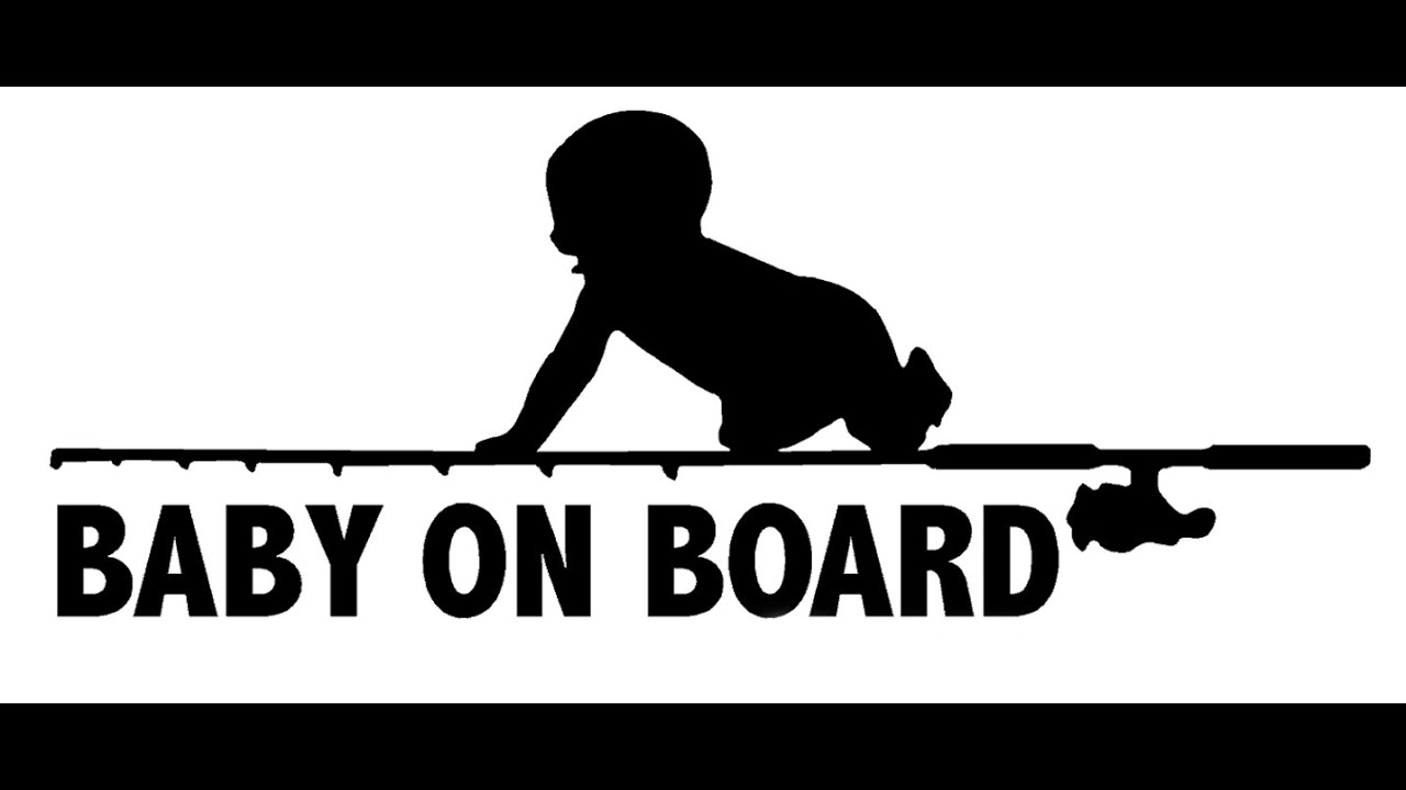 BABY REVEAL YouTube