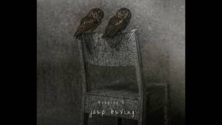 Joep Beving- Hanging D ( Het Concertgebouw) chords