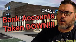 Scammer Gets Caught In His Own Scheme
