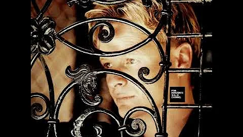 Bryan Duncan - Into My Heart (LYRICS)