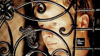 Watch Bryan Duncan Into My Heart video