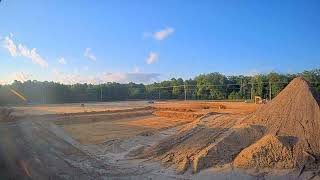 Barnegat Self Storage - Barnegat, NJ