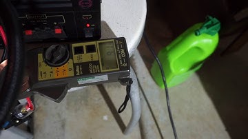 Ebay Trolling Motor + 