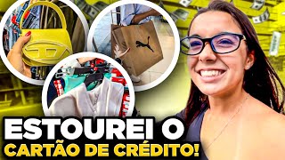 Gastei Todo Dinheiro Do Meu Pai - Gio Rodrigues