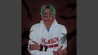 Видео Отбрасывать тень (автор: Vlasov - Topic)