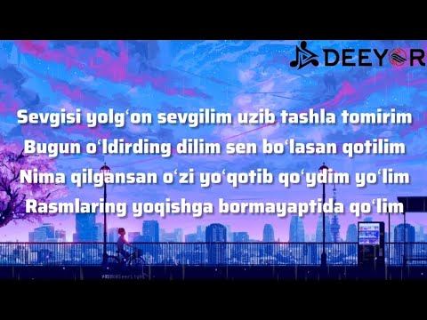 Men jojaga keldim, u buni kutmagan edi. Yetuk pissing mushuk