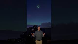 Totality Tuesday Episode 9: The Final Countdown