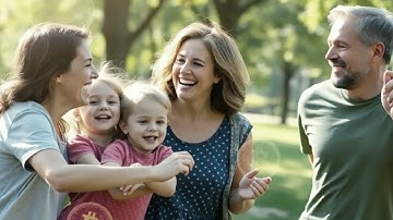 💰 Build Wealth with Crypto — Your Future Starts Now