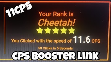 Blockman Go CPS booster Link😨(COMPUTER ONLY(🔥🔥No Clickbait watch the full video