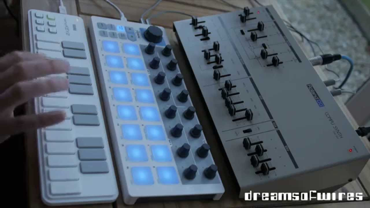 hq720.jpg?sqp=-