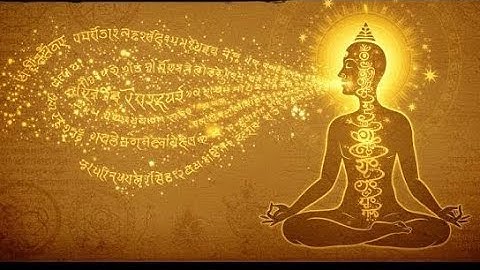 The Power of Pause: How Observing Your Breath Transforms Your Life