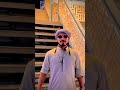 Nawab Dhaba Viralvideo Palestine 