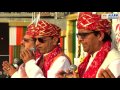 ALLEN Sanskar Mahotsav 2016 : Prayer इतनी शक्ति हमें देना दाता by hon'ble Directors Mp3 Song