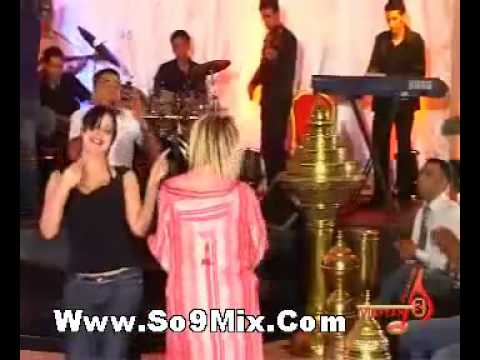 ماغير برد على قلبك