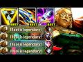 ILLAOI TOP BEST 1V9 OF MY ENTIRE LIFE! (FULL TEAM INTING) - 2026 Illaoi TOP Gameplay Guide