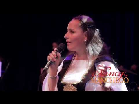 CHIMAYCHIS - NANCY
