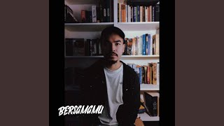 Download Lagu Bersamamu MP3